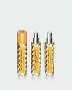 Парфюмерная вода VILHELM PARFUMERIE FACES OF FRANCIS