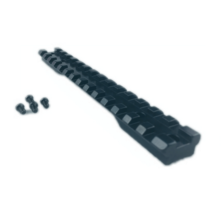 Планка Rusan Picatinny Sauer 202 (standart)  010-11-STD