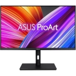 Монитор Asus 31.5" ProArt PA328QV черный IPS (90LM00X0-B02370)