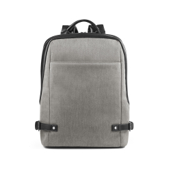 DIVERGENT BACKPACK II. Рюкзак для ноутбука до 15.6'' из ткани и PU