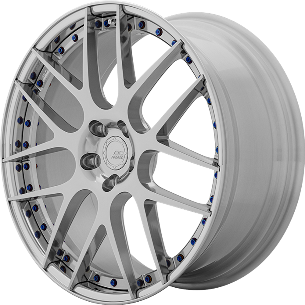 RP FORGED HB04S