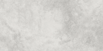 Террасные пластины Lifebrick Limestone Ash 900x600x20