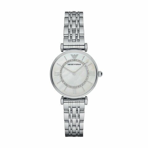 Наручные часы Emporio Armani AR1908