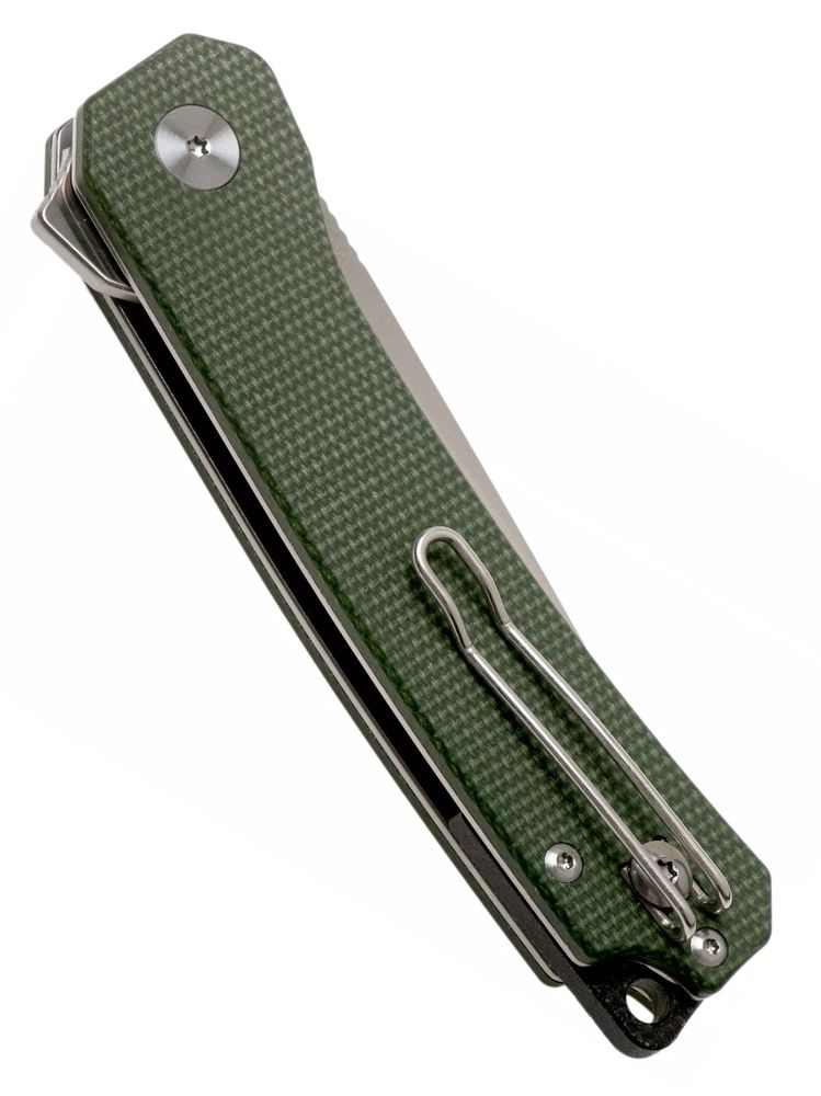 Нож QSP QS139-C Osprey