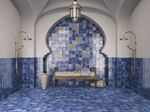 SINTRA