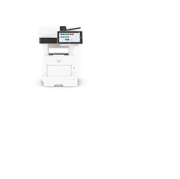 МФУ Ricoh IM 600SRF