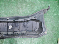 DSCN1565.JPG