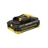 HBP2004TAB аккумулятор Hanskonner 4Ач MAXIMUS,TABLESS M-CONTROLLER, 1BatterySystem — фото 2