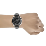 Часы OMEGA 50 42mm 310.32.42.50.01.002, 310.32.42.50.01.002