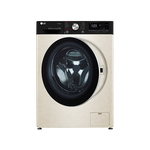 LG  F2V5HS9B