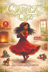 Qaraca qız
