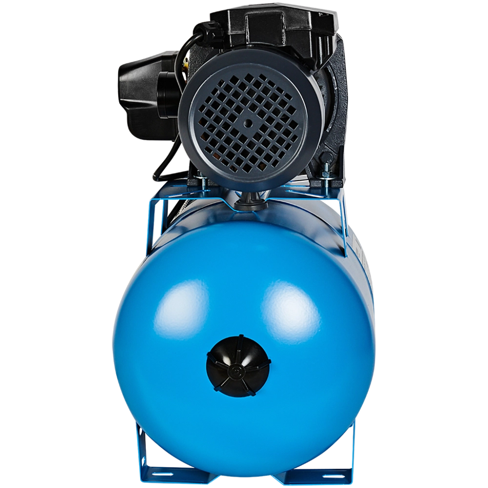 Станция автоматического водоснабжения UNIPUMP AUTO JET 100 L-50