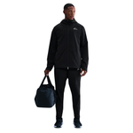 Баскетбольная мужская куртка Nike Waterproof Pro Octa