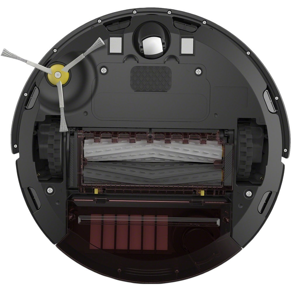 Робот-пылесос iRobot Roomba 896