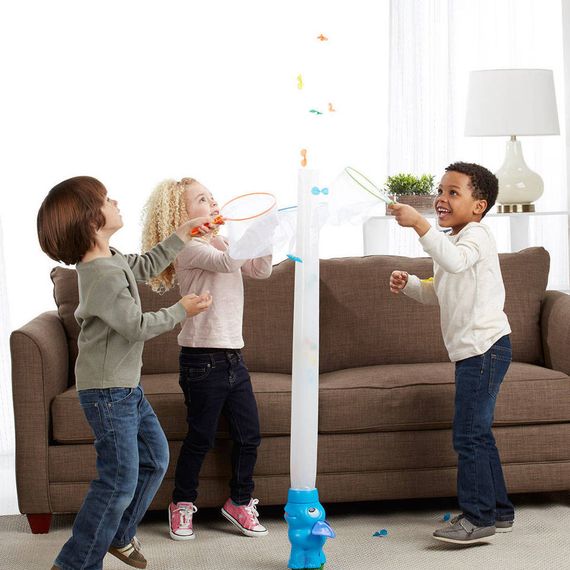 Elefun