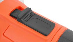Циркулярная мини-пила MESSER M200