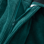 БРЮКИ YMKASHIX VELVET SERIES 4.0