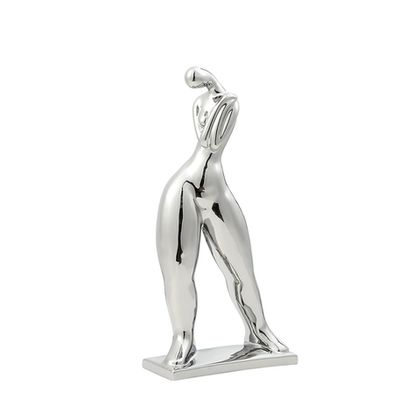 Статуэтка Confident Women Ornament