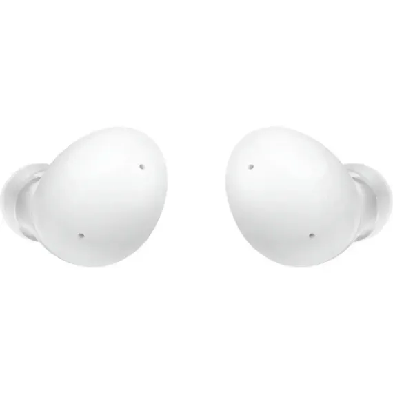 Наушники Samsung Galaxy Buds 2 White