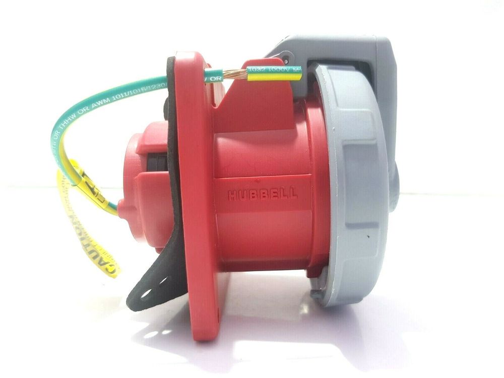 HBL430R7W HBL430R7W