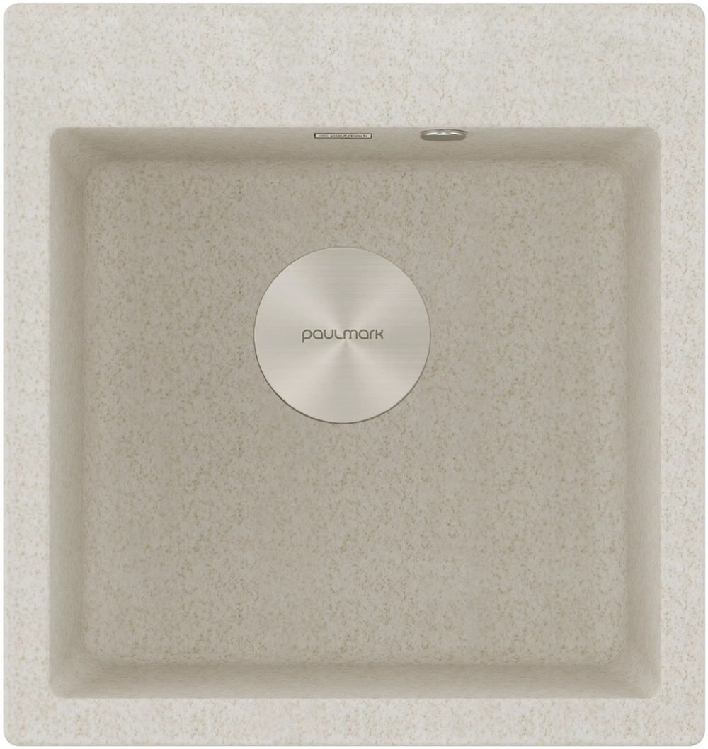 Paulmark PM105152-BE