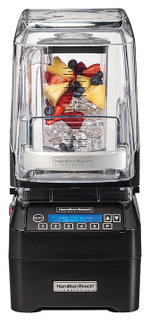 Блендер Hamilton Beach HBH750-CE Eclipse