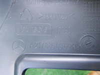 DSCN9372.JPG