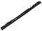 Спиннинг Salmo Elite MICROJIG S 7 7'1" (2.16)
