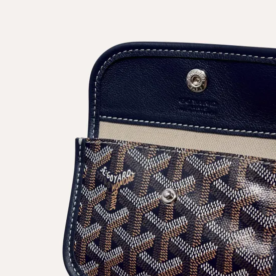 Сумка Goyard Anjou