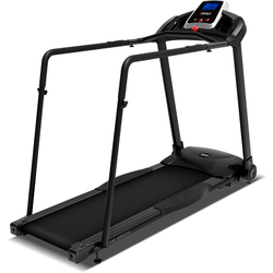 Беговая дорожка для реабилитации Family TM 250R