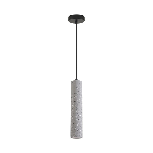 Подвесной светильник Lumion SHAMAREL 8357/1A