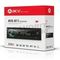 ACV AVS-811WD