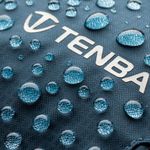 Фоторюкзак Tenba Solstice Backpack 12 Blue 636-412