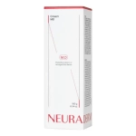 Cream MD Neuraderm