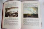 Подарочная книга "Отечественная Война 1812 - 1912". А.И.,  Михайловский-Данилевский