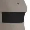 Коляска ANEX iQ 2 в 1 linen