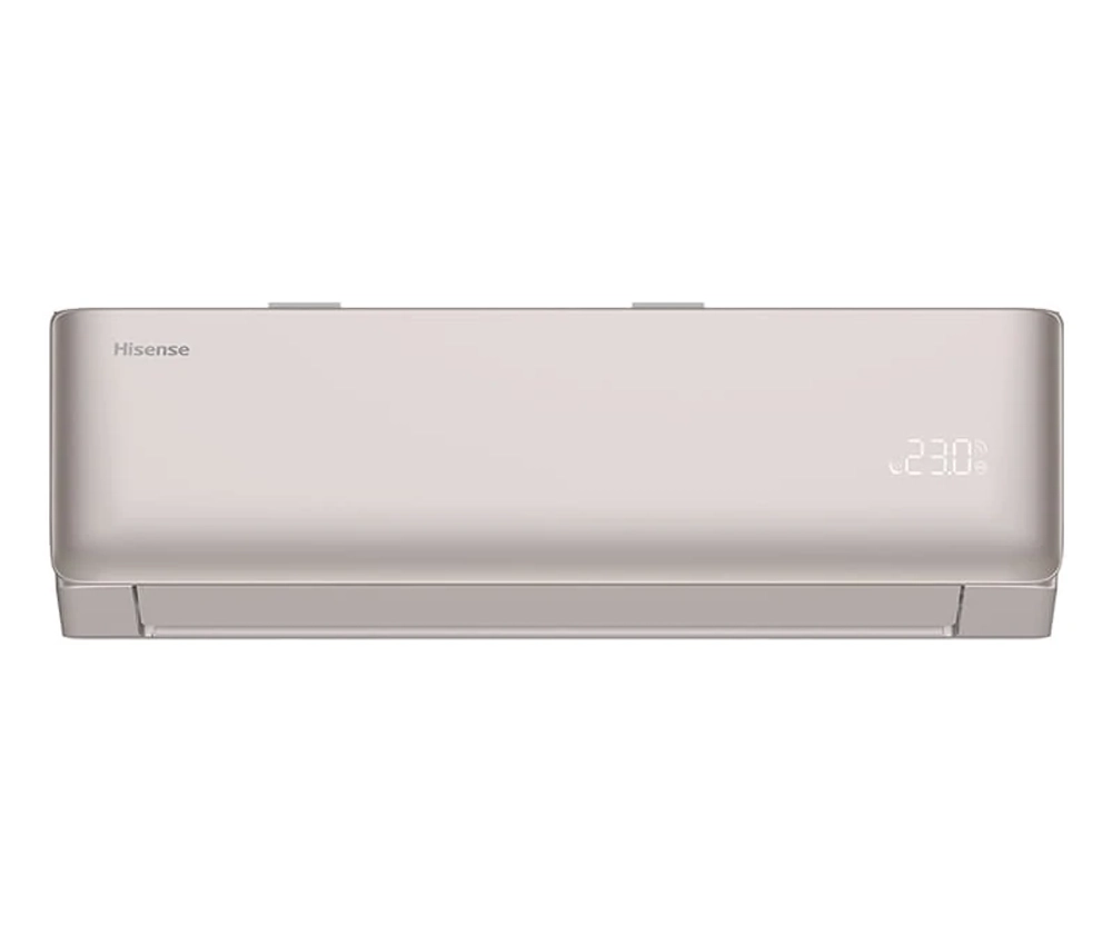 Hisense AS-10UW4RLCHD00(C)