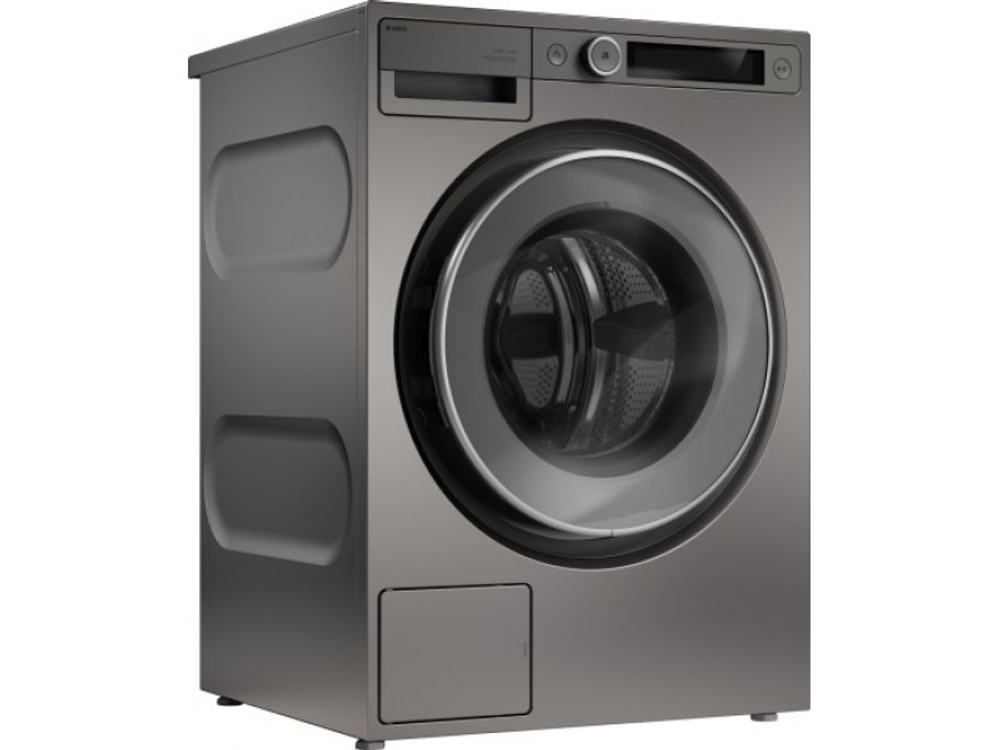 Стиральная машина Asko W5096RT