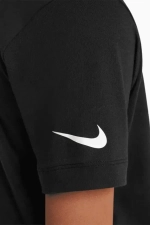 Футболка Nike Park 20 Детская - черный
