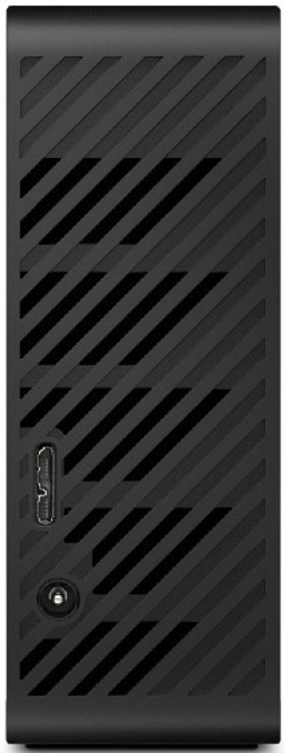 Внешний диск HDD 3.5'' Seagate STKP16000400