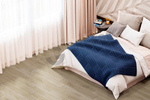 GRS11-15S Gresse Ajanta Oliva 20x120