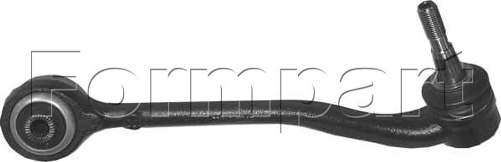 FORMPART - 1205040-FMP - Control/Trailing Arm, wheel suspension
