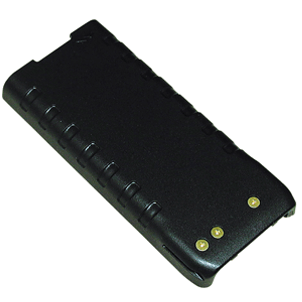Взрывобезопасный аккумулятор Li-Ion Standard Horizon SBR-41LI