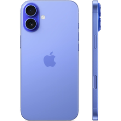 Apple iPhone 16