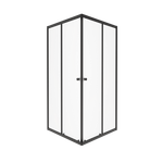 Душевая Ширма Triton Вента БВ 80х80