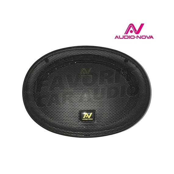 Audio Nova SL1-690DC