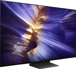 Samsung QE65S90F