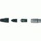 Proel XLR3FV