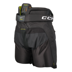 Шорты CCM TACKS XF PRO JR (юниорский)