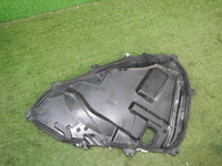 DSCN7253.JPG